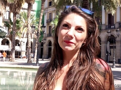 Grosse titten, Schwanz, Deutsch, Hardcore, Latina, Milf, Realität, Rau