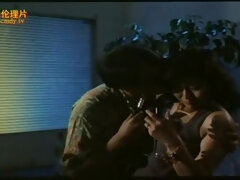 Любители, Большая жопа, Большие сиськи, Блондинки, Брюнетки, Грудастые, Милф, Сиськи