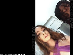 Grosser schwanz, Schwarz, Blasen, Besamung, Schwanz, Interrassisch, Reiten, Hintern versohlen