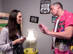 Arsch, Blasen, Stiefel, Aufs gesicht abspritzen, Füsse, Hotel, Jeans, Arsch lecken