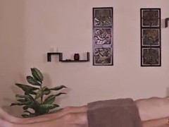 nasty cock massage compilation