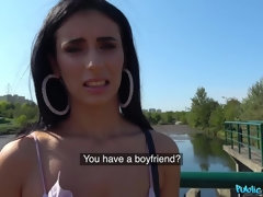 Cul, Sucer une bite, En levrette, Seins naturels, De plein air, Pov, Chatte, Tatouage