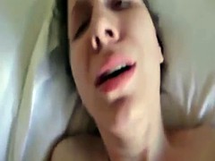 Danés, Peludo, Voyeur