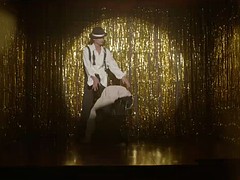 Chica, Penetracion con dedos, Masturbación, Orgasmo, Coño, Afeitado