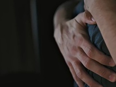 Anal, Rubia, Mamada, Pajear, Besar, Perforación, Transexual, Tetas