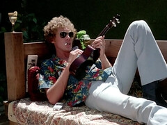 Cul, Queue, Hard, Hd, Mère que j'aimerais baiser, Chatte, Nénés, Rétro ancien