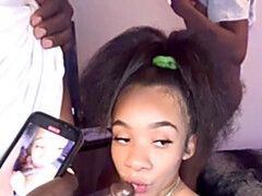 Любители, Большой член, Большие сиськи, Глубокая глотка, Член, Фетиш, Секс без цензуры, Домашнее видео