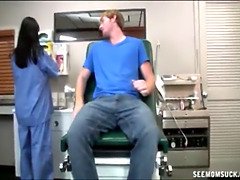 お尻, フェラチオ, 茶髪の, エロ熟女, 淫乱熟女, 母, オマンコ, 義母