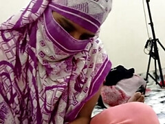 18 años, Universidad, Pareja, Hd, Marido, Indio, Público, Esposa