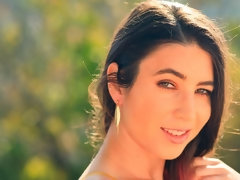 Kont, Pijpbeurt, Bruinharig, Fetisj, Eten, Handbeurt, Keuken, Tiener