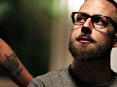 アナル, デカパイ, フェラチオ, 彼氏, イく瞬間, オナニー, 熟年, 熟年アナル