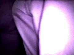 Любители, Красотки, На природе