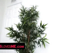 Blasen, Bruder, Besamung, Hundestellung, Puppe, Party, Schwestern, Jungendliche (18+)