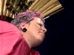 Anal, Mamada, Estilo perrito, Fetiche, Pajear, Sexo duro, Maduro, Medias largas