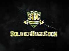 Leie, Schönheit, Grosser schwanz, Blondine, Blasen, Hardcore, Jungendliche (18+), Netzkamera