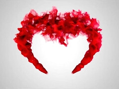 Culo, Culo grande, Tetas grandes, Tetona, Gorda, Sexo duro, Mamá, Tetas