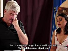 Bondage domination sadisme masochisme, Bondage, Nénés