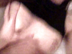 Leie, Blasen, Besamung, Süss, Masturbation, Pov, Schlampe, Nass