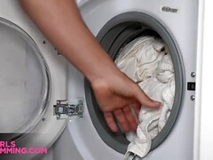 Culo, Verga grande, Corridas, Garganta profunda, Doble penetracion, Corridas faciales, Orgasmo, Pov