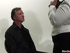 Толстушки, Большая жопа, Большие сиськи, Постарше, Огромные размеры, Межрасовый секс, Милф, Сиськи