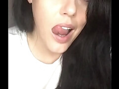 ビッチ, 浮気者, 陵辱, 旦那, ラティーナ, ハメ撮り, オマンコ, ヤリマン