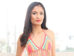 Mamada, Morena, Penetracion con dedos, Pajear, Sexo duro, Coño, Adolescente, Tetas