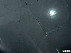 Amateur, Verga grande, Negro, Mamada, Morena, Polla, Novia, Falda