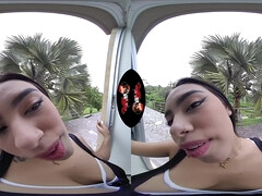 お尻, デカパイ, ハードコア, Hd, ラティーナ, 天然, ハメ撮り, オッパイの