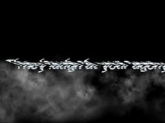 Sadomasochismus, Weibliche domination