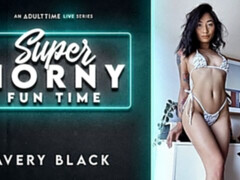 アジア人, 黒人, 指いじり, 手コキする, オナニー, ガリガリ, オッパイの, ウェブカメラ