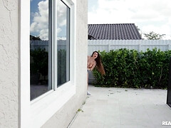 Culo grande, Verga grande, Tetas grandes, Mamada, Morena, Tetona, Tetas naturales, Tetas