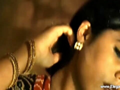 Asiatisch, Braunhaarige, Schwarz, Frau, Hd, Indisch, Latina, Solo