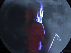 美女, 浮気者, ハードコア, アウトドア, オマンコ, 馬乗り, 締まりの良い, 濡れ