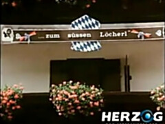 ブロンド, フェラチオ, ハードコア, Hd, 淫乱熟女