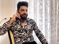 Amateur, Asiatique, Gros cul, Brunette brune, Hard, Maman, Seins naturels, Nénés