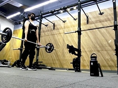 Минет, Филиппинки, Ласковые ручки, Порнозвезда, Киски, Жесткий секс, Обвисшие сиськи, Короткая стрижка