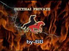 アジア人, ハードコア