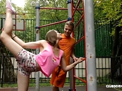 Минет, Грудастые, Сумасшедшие, Семяизвержение, Пальцем, Гибкие, Секс без цензуры, Молоденькие