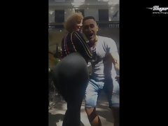 Grote mammen, Hardcore, Hd, Moeder die ik wil neuken, Kut duiken, Tatoeage, Tiener, Tieten likken