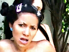 18 jaar, Enthousiasteling, Klietelaar, Sperma shot, Vingeren, Lesbisch, Masturbatie, Kut duiken