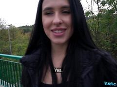 Americano, Negro, Botas, Europeo, Dinero, Pov, Realidad, Tatuaje