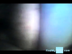 Leie, Wohlbeleibte schöne frauen, Behaart, Masturbation, Netzkamera