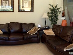 Culo, Rubia, Pies, Fetiche de pies, Lesbiana, Madres para coger, Coño, Adolescente