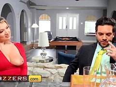 素人, アナル, デカチン, デカパイ, ブロンド, 巨乳な, Hd, オナニー