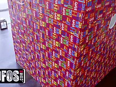 アナル, お尻, 美人, バック, 彼女, オマンコ, フェラする, ティーン