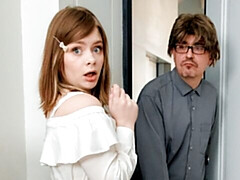 デカ尻, デカチン, フェラチオ, バック, 母乳, 自然山雀, 教師, ティーン