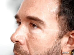 Culo, Chica, Culo grande, Grupo, Sexo duro, Coño, Adolescente, Tetas