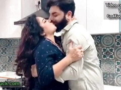 Culo, Gorda, Tetas grandes, Mamada, Corrida, Sexo duro, Madres para coger, Tetas