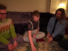 アメリカ人, アナル, バイセクシャル, イく瞬間, グループ, レズビアン, 淫乱熟女, おもらし