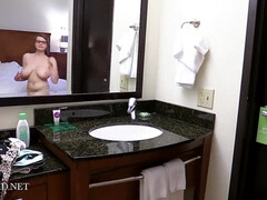 彼女, 自家製, 下着, 怪物, 自然山雀, ハメ撮り, おもらし, ティーン